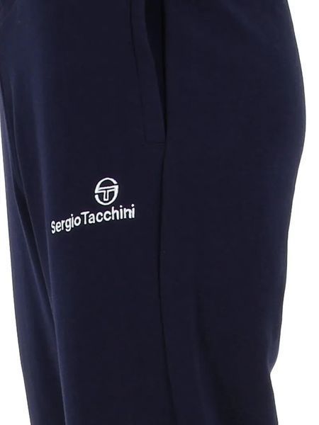 Мужские брюки Sergio Tacchini Bold Fleece ST97888 фото