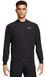 Чоловіча толстовка Nike Court Dri-Fit Advantage ST94251 фото 1