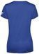 Babolat Play Cap Sleeve Top Girl ST98888 фото 2