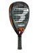 Ракетка Bullpadel Vertex 04 25 ST99920 фото 2