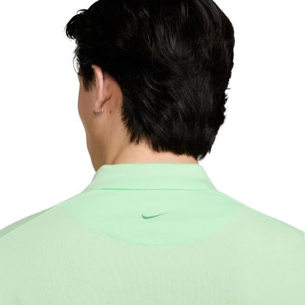 Чоловіче поло Nike Rafa Slim ST101796 фото