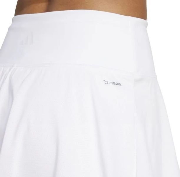 Женская юбка Adidas Club Tennis Climacool ST103930 фото