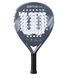 Ракетка Wilson Optix V2 Power - синя ST109689 фото 1