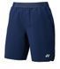 Мужские шорты Yonex RG ST103894 фото 1