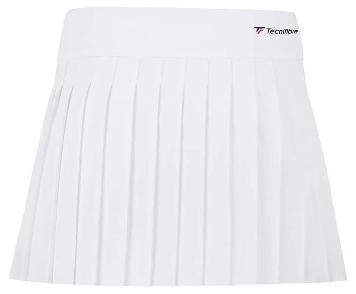 Жіноча командна шорта Tecnifibre ST91350 фото