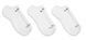 Носки Nike Everyday Plus Cushion Training No-Show 3P ST96826 фото 2