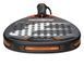 Ракетка Bullpadel Vertex 04 25 ST99920 фото 4