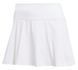Женская юбка Adidas Club Tennis Climacool ST103930 фото 1