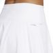 Женская юбка Adidas Club Tennis Climacool ST103930 фото 4