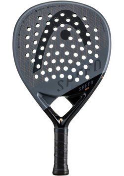 Ракетка для весла Head Speed ​​Pro ST88194 фото