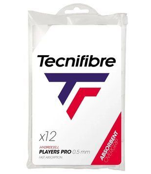 Внешняя оболочка Tecnifibre Pro Player 12P ST16772 фото
