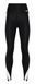 Легінси Wilson Team Tight жіночі - чорні ST97093 фото 1