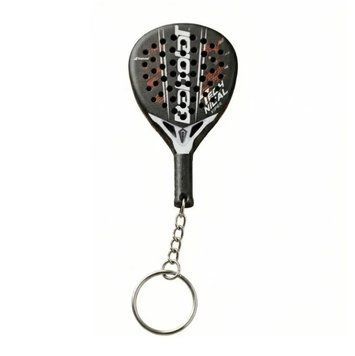 Технічний брелок Babolat Mini ST111164 фото