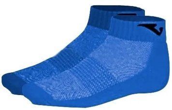 Носки Joma Ankle Sock 1P ST21147 фото