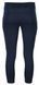 Fila Leggings Женские леггинсы Ellie - темно-синий/пурпурный/темно-бирюзовый ST86769 фото 2