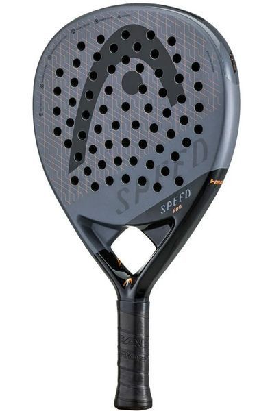 Ракетка для весла Head Speed ​​Pro ST88194 фото