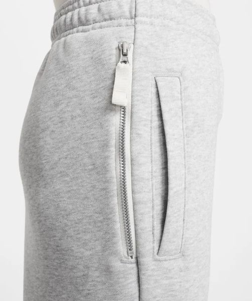 Штани для хлопчиків Nike Kids Dri-Fit Standard Issue ST99851 фото