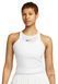Жіноча тенісна майка Nike Court Dri-Fit Slam ST92496 фото 1