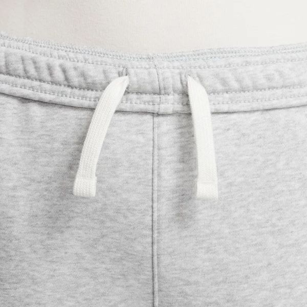 Штани для хлопчиків Nike Kids Dri-Fit Standard Issue ST99851 фото