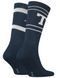 Шкарпетки Tommy Hilfiger Sock Sport Patch 2P ST88500 фото 2