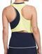 Женская теннисная майка Nike Court Dri-Fit Slam W ST84440 фото 2