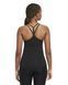 Женская майка стандартного кроя Nike Dri-Fit One Elastika W ST81577 фото 2