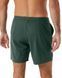 Bj&ouml;rn Borg Ace 7' Shorts - платан ST96139 фото 3