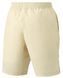 Мужские шорты Yonex RG Shorts - песочный ST95324 фото 2