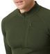 Чоловічий світшот Bj&ouml;rn Borg Training Midlayer ST100158 фото 3