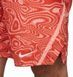 Мужские шорты Nike Court Victory 9 дюймов Short ST98079 фото 3