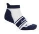 Шкарпетки Diadora Socks Court 1P - оптичні білі ST89704 фото 2
