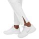 Женские трикотажные брюки Nike Court Dri-Fit Heritage W ST79734 фото 4