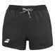 Шорты Babolat Fitness Girl ST99630 фото 1