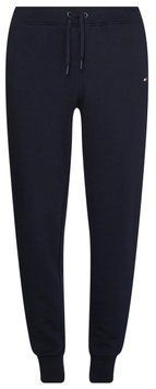 Спортивные штаны с логотипом Tommy Hilfiger Regular - небо пустыни ST82159 фото