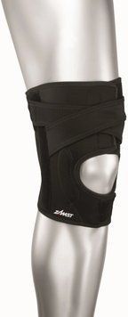 Стабілізатор Zamst Knee Support EK5 ST26172 фото