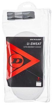 Зовнішні пов&rsquo;язки Dunlop U-Sweat 30P ST73091 фото