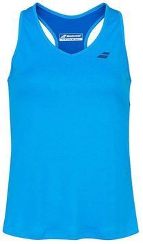 Жіноча майка Babolat Play ST69703 фото
