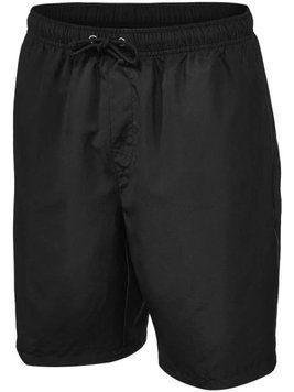 Чоловічі тенісні шорти Lacoste SPORT ST77250 фото