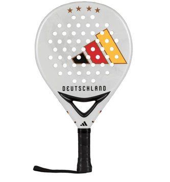 Ракетка Adidas World Cup GER ST112311 фото