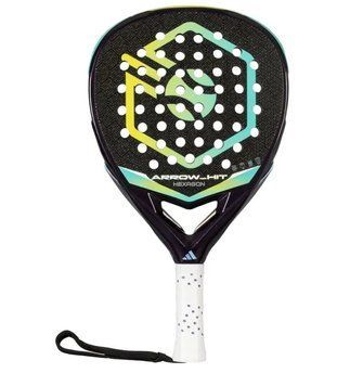 Ракетка Adidas Arrow Hit Hexagon Cup ST109267 фото
