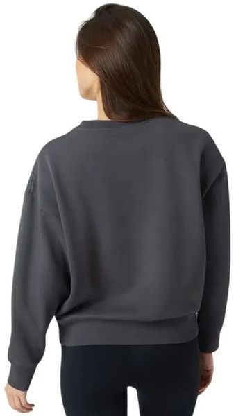Жіночий світшот Bj&ouml;rn Borg Boyfriend Crew ST100161 фото