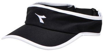 Козирок Diadora ST69622 фото