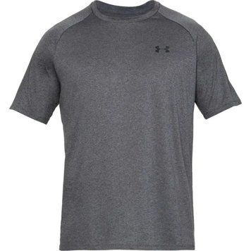 Мужская футболка Under Armour Tech SS 2.0 ST78986 фото