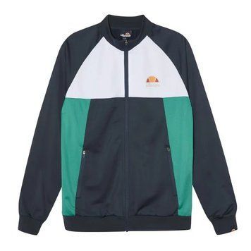 Чоловічий світшот Ellesse Patri Track Top - темно-синій ST79353 фото