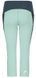 Женские леггинсы Head Power 3/4 Tights ST90592 фото 3