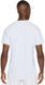 Чоловіча тенісна футболка NikeCourt Slam Dri-Fit ST100888 фото 2