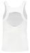 Женский топ Le Coq Sportif Tennis Pro 24 N&deg;2 ST98424 фото 2