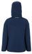 Куртка Tecnifibre Woman's Polar Winter 22 - морська ST87742 фото 2