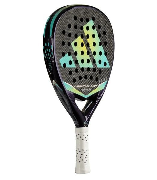Ракетка Adidas Arrow Hit Hexagon Cup ST109267 фото