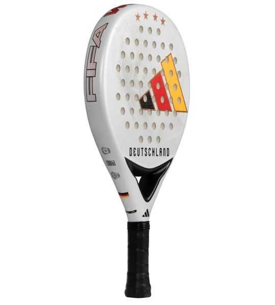 Ракетка Adidas World Cup GER ST112311 фото